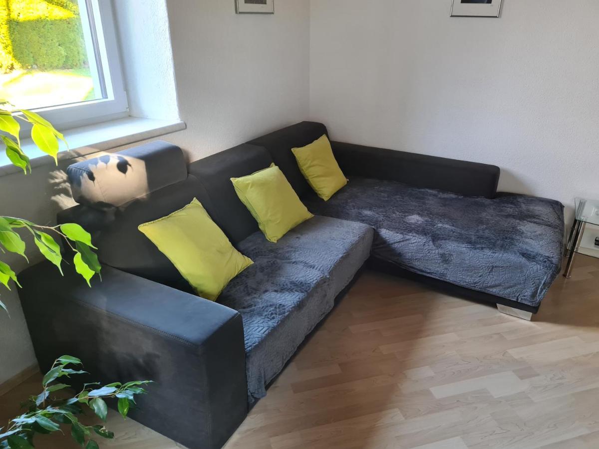 Ferienwohnung Rauchkofelblick Debant Экстерьер фото