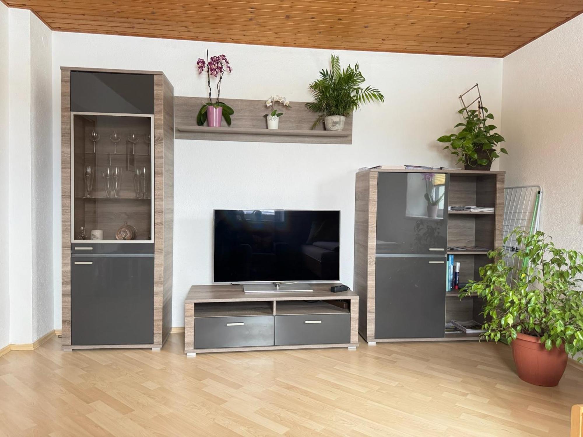 Ferienwohnung Rauchkofelblick Debant Экстерьер фото